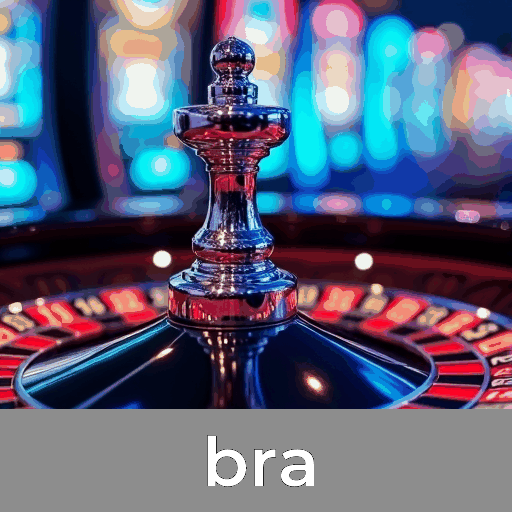 bra: Slots de Grandes Prêmios, Mesa Clássica, Dealer Ao Vivo
