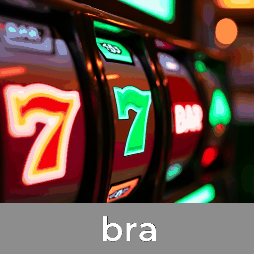 Explore o Jogo de Crash no bra: Ganhos Rápidos e Elevados