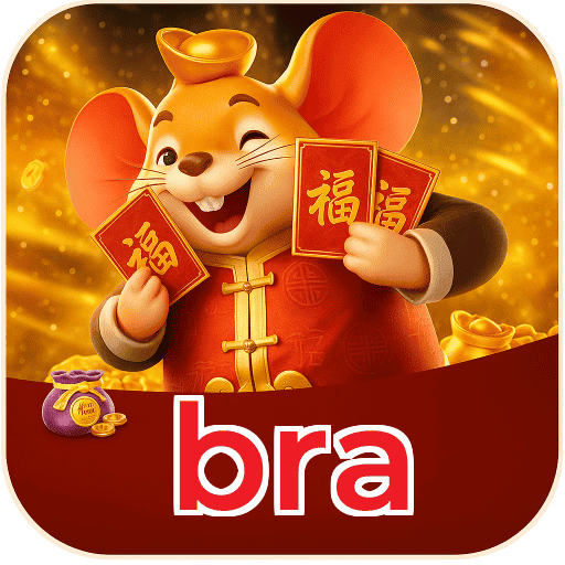 bra: Seu Cassino Online Premiando e Seguro!