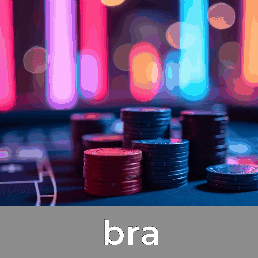 Descubra os Benefícios Exclusivos com a bra e Ganhe Grandes Prêmios