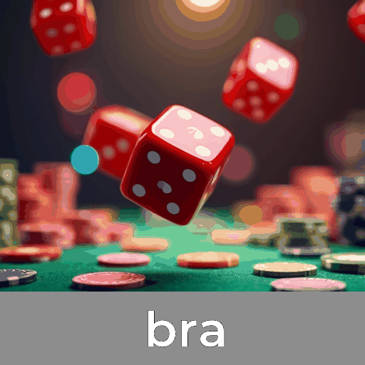 bra.com - Plataforma de apostas líder com bônus incríveis - bra