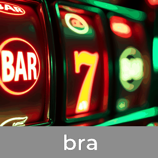 Descubra os bônus exclusivos do bra para apostas online