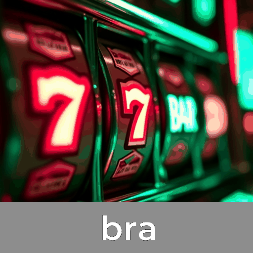 Experiência de Jogo Segura com Bra: Profissionalismo e Proteção