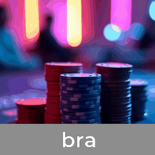 Bra: Especialista em Apostas Esportivas e Foco no Brasil
