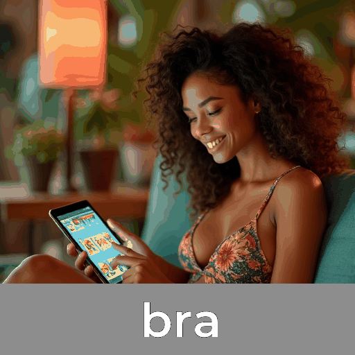 Descubra o Fascinante Jogo de Crash no bra com Altas Chances