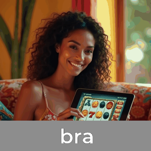 Experimente a Conveniência e Funções Completas do App bra