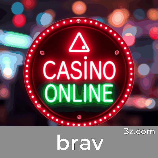 Bônus e Ofertas Exclusivas no Brav: Descubra as Oportunidades!
