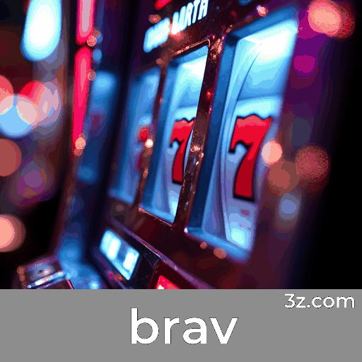 Descubra Ofertas Exclusivas do Brav para Usuários Brasileiros