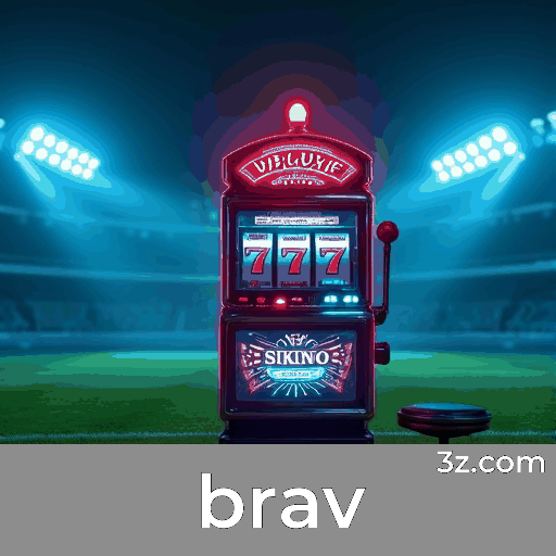 Infraestrutura Multi-Camadas que Assegura Confiabilidade na brav